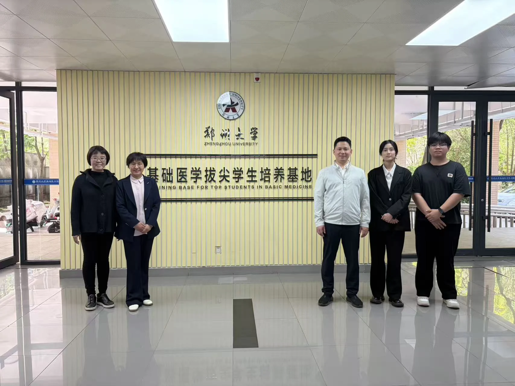相关图片