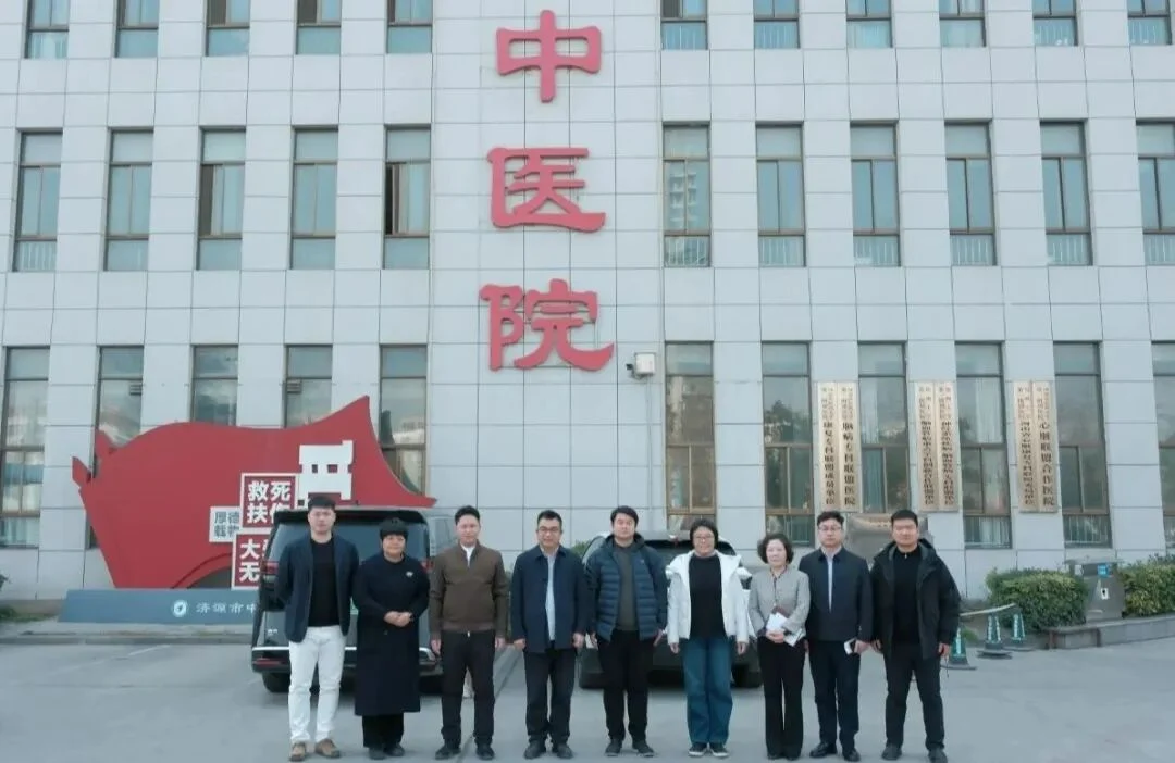 相关图片